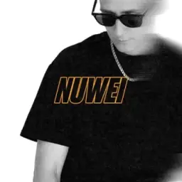 Nuwei Play