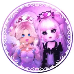 ♡ Royale High Confession ♡