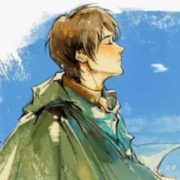 ATTACK ON TITAN ⋮ confession