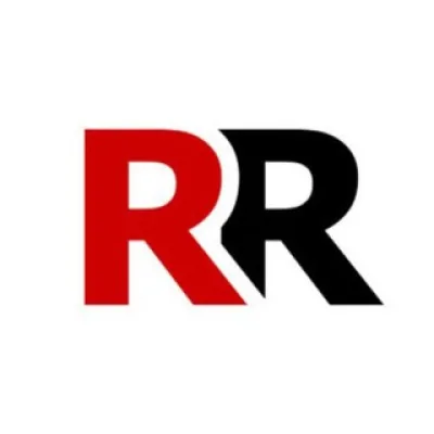 Русская Реклама США Нью-Йорк