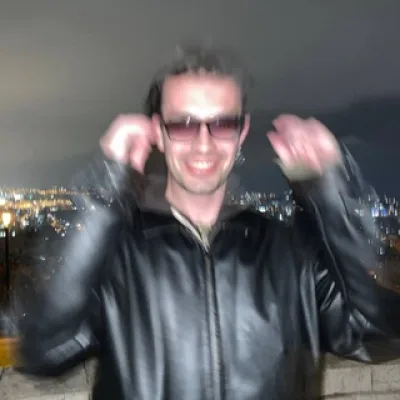 ШИКИ