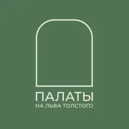 Палаты на Льва Толстого