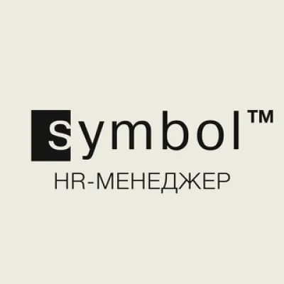 Юлія HR Kyiv