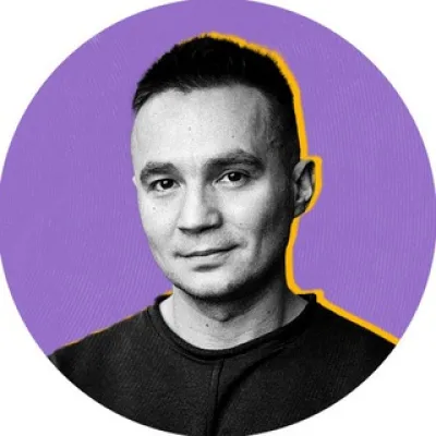 Илья Пискулин (канал)