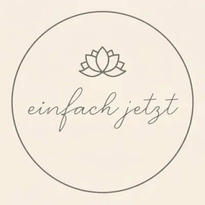 Einfach Jetzt