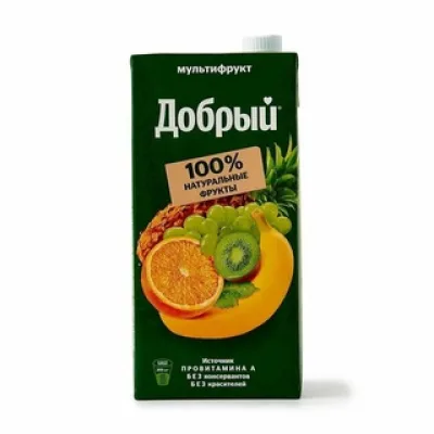 ребенокискусства