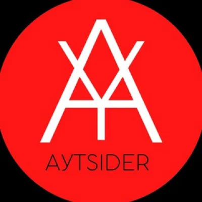 АУТСАЙДЕР