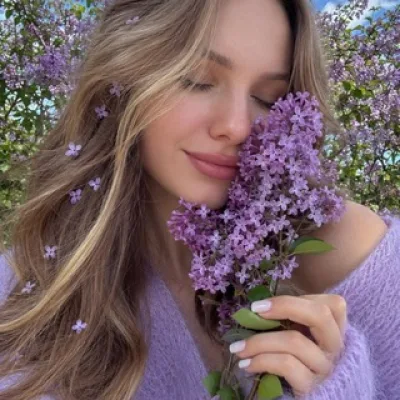 Anna Artemova