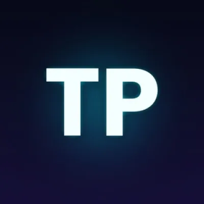 TechPublisher