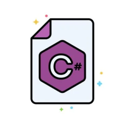 Уютное сообщество C# разработчиков