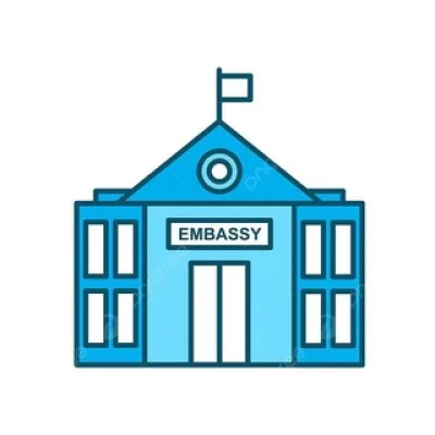 Embassy