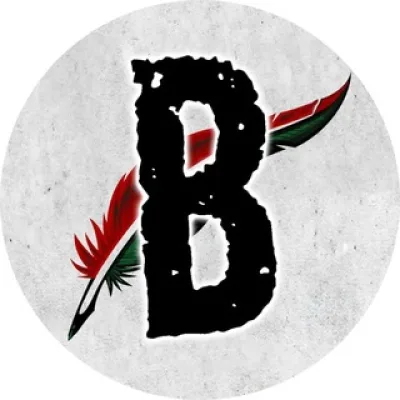BelVestnik
