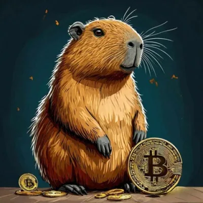 Crypto Сlicker|CC|Кликибара