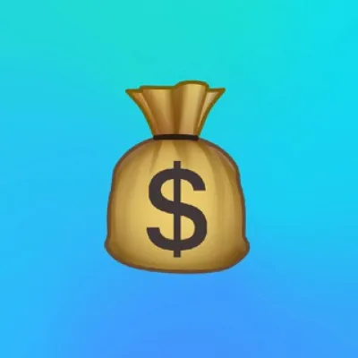 @tayinlov’да реклама