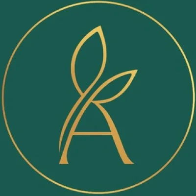 Alathea | Украшения из камней