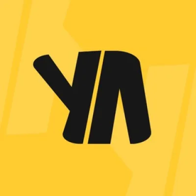 Ул Сити Медиа