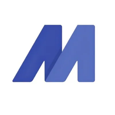Маркетинг в деталях