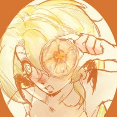 Yarukobi DD 🌼