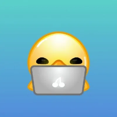 ᅠ ᅠᅠ ᅠ ᅠ ᅠ ᅠ ᅠ ᅠ