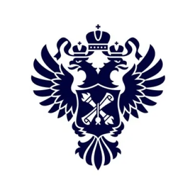 Счетная палата РФ