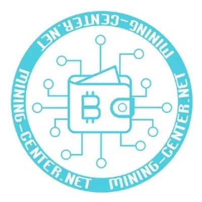 Mining-center