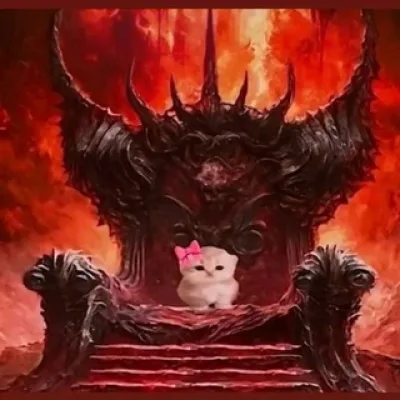 LK🐈‍⬛
