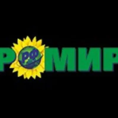 Агромир РФ