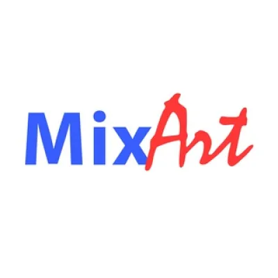 MixArt Distribution
