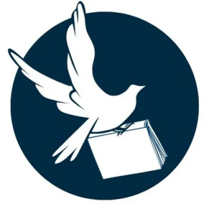 Etica.Media 🕊 Corage.Media