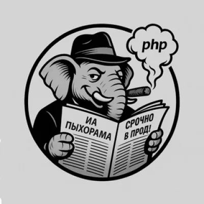 ИА "Пыхорама" тёрки