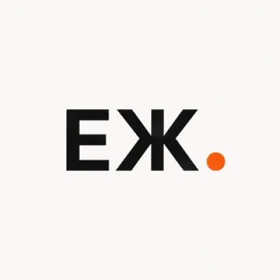 ЕЖ