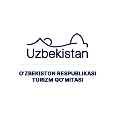 Uzbektourism.uz