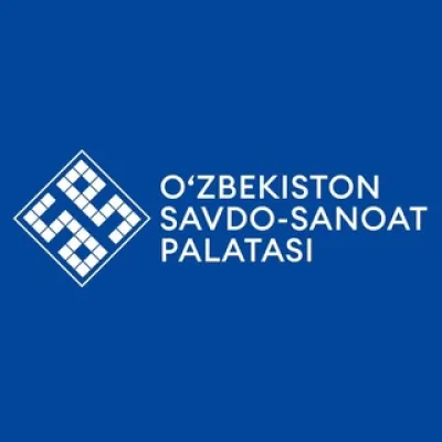 Savdo-sanoat palatasi