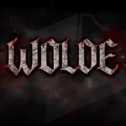 Wolde