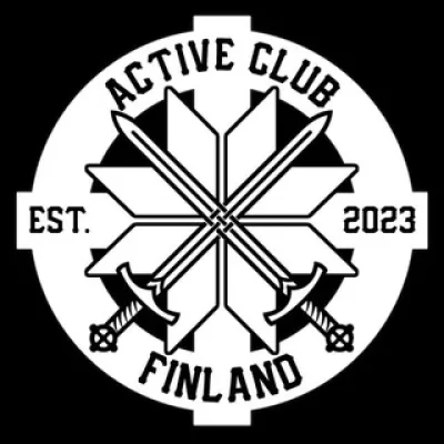 Active Club Finland