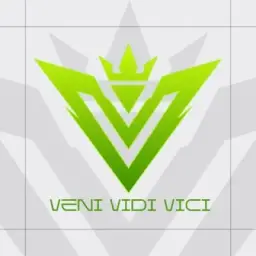 VENI VIDI VICI | VVV CYBER HUB