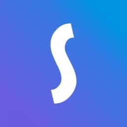 Страсть к жизни Slenergy VL