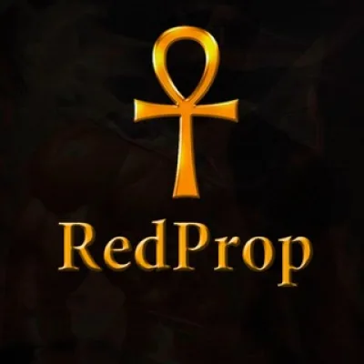 RedProp_NEW