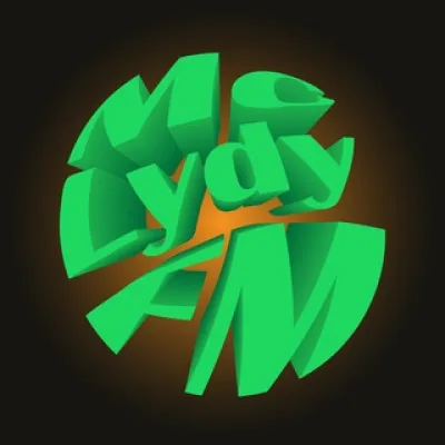 McLydy FM