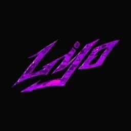 Lijo