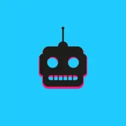 Cyber 🔌 World