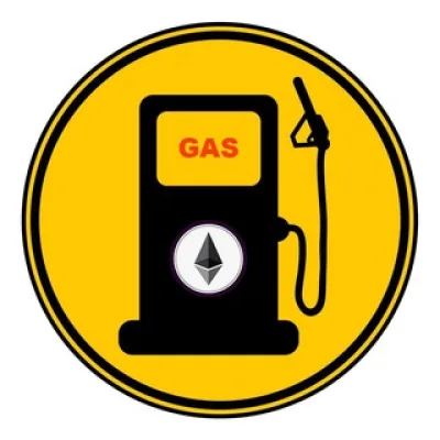 ETHERSCAN GAS TRACKER