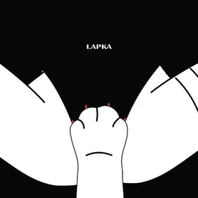 HOUSE OF LAPKA