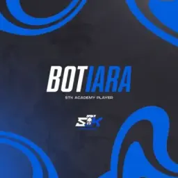 BOTIARA