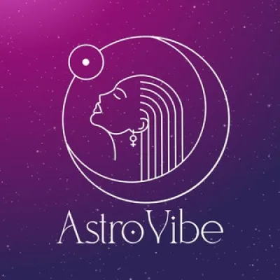AstroVibe
