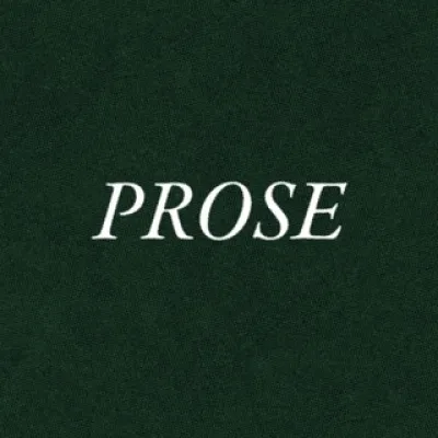 PROSE