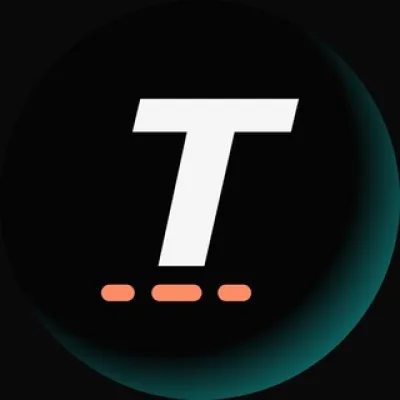 Твэлви