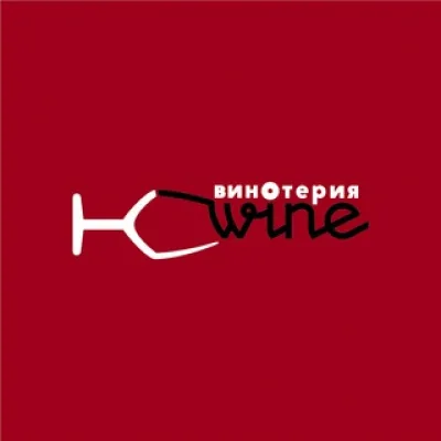 K-Wine