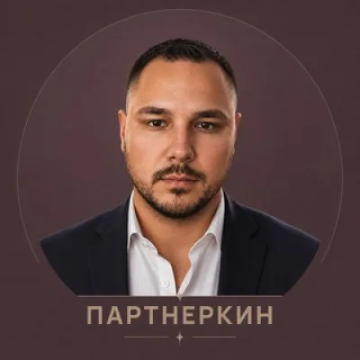 Vlad Osadchiy