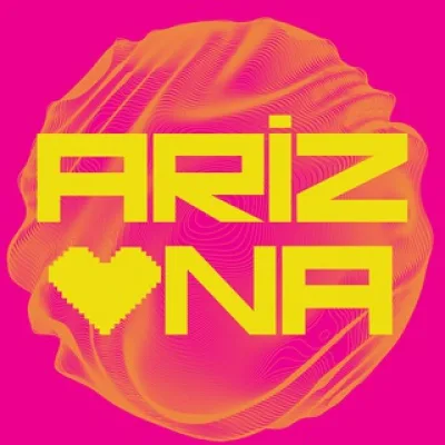 [ARIZONA] ОБМЕН ТОКЕНОВ